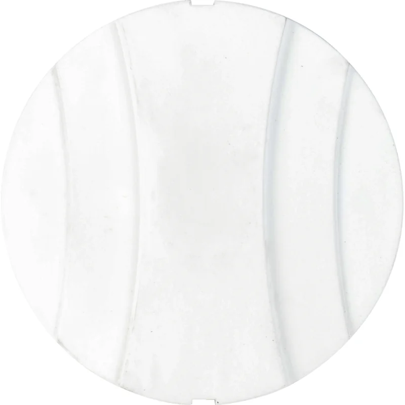 Stiga - 122110251/0 - Wheel cap