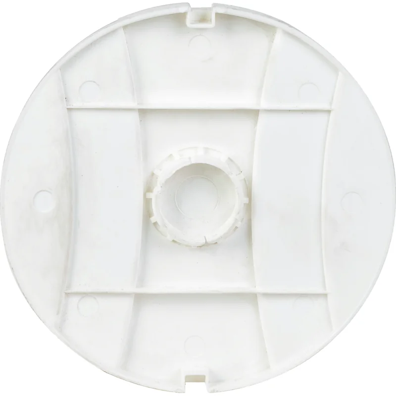 Stiga - 122110251/0 - Wheel cap