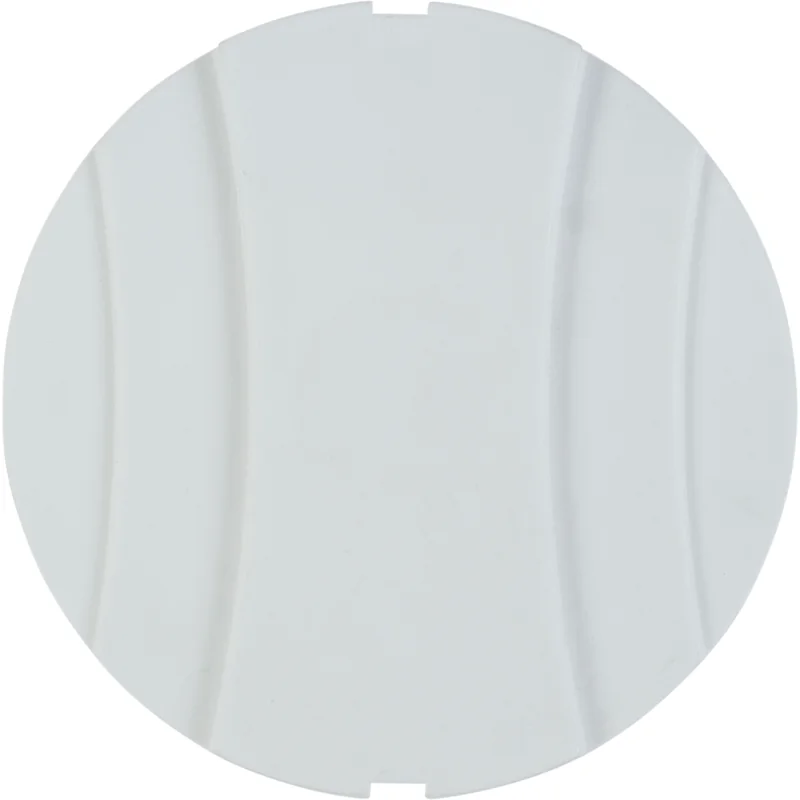 Stiga - 122110252/1 - Wheel cap