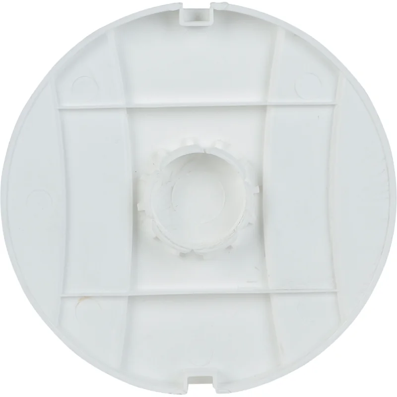 Stiga - 122110252/1 - Wheel cap