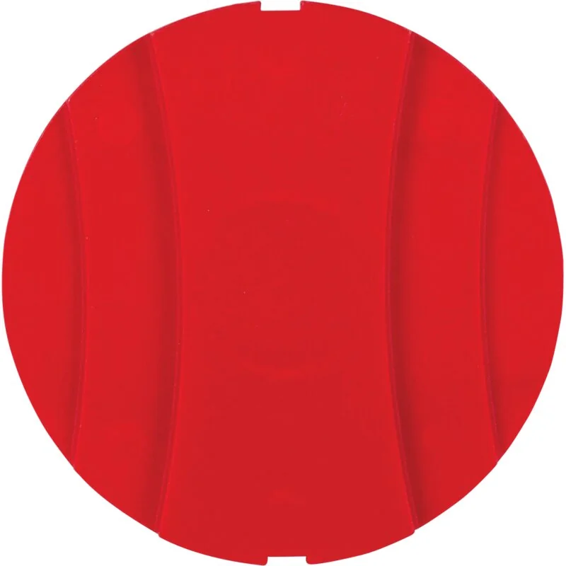 Stiga - 122110255/1 - Wheel cap
