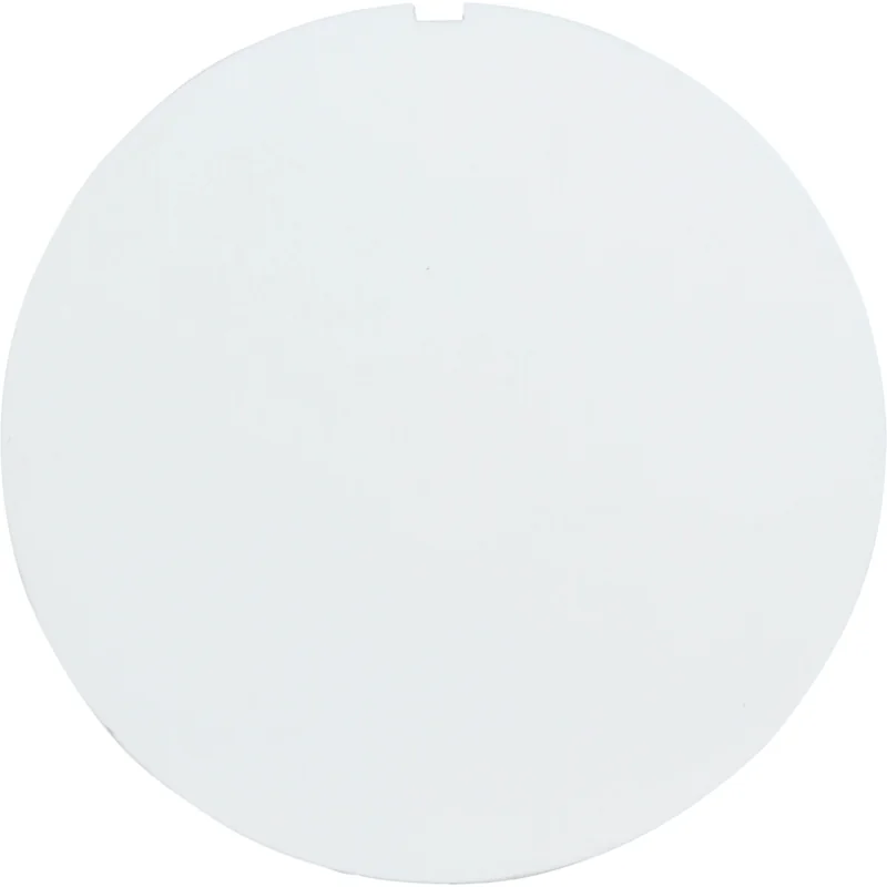 Stiga - 122110265/0 - Wheel cap