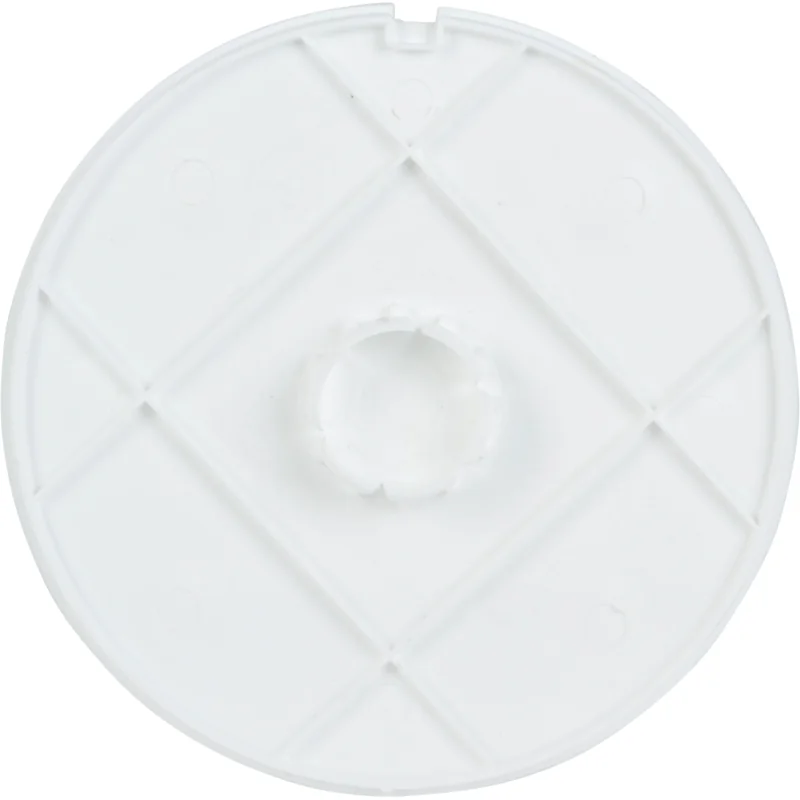 Stiga - 122110265/0 - Wheel cap