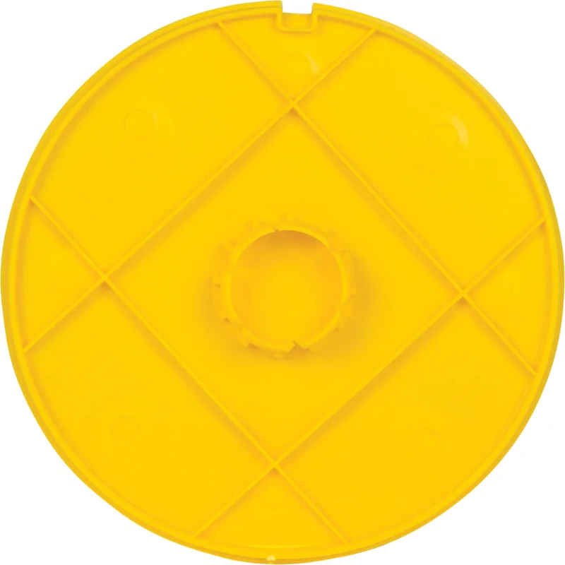 Stiga - 122110266/0 - Wheel cap