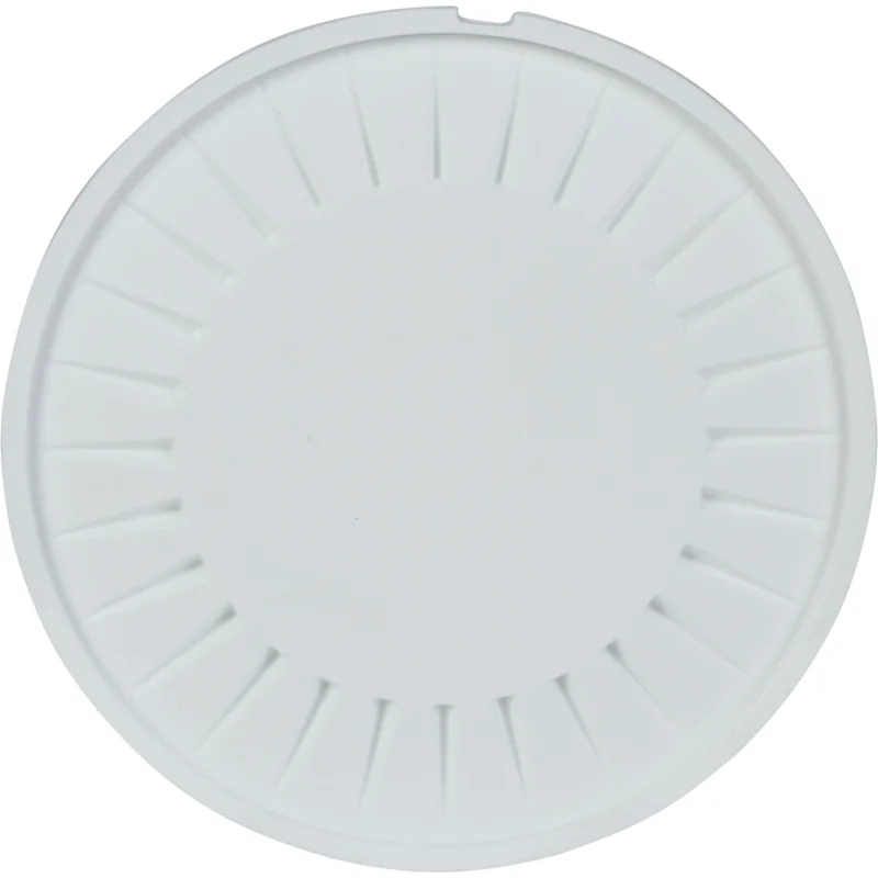 Stiga - 122110282/0 - Wheel cap