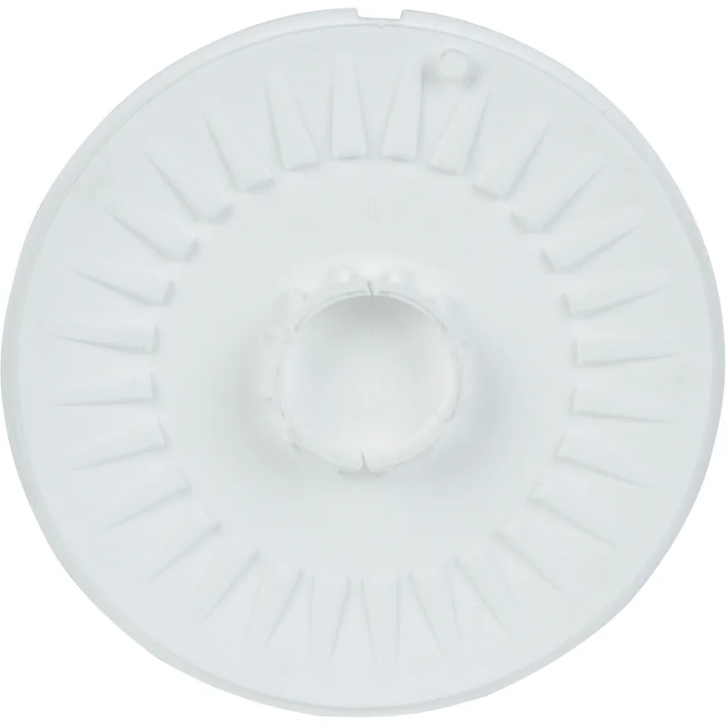 Stiga - 122110282/0 - Wheel cap