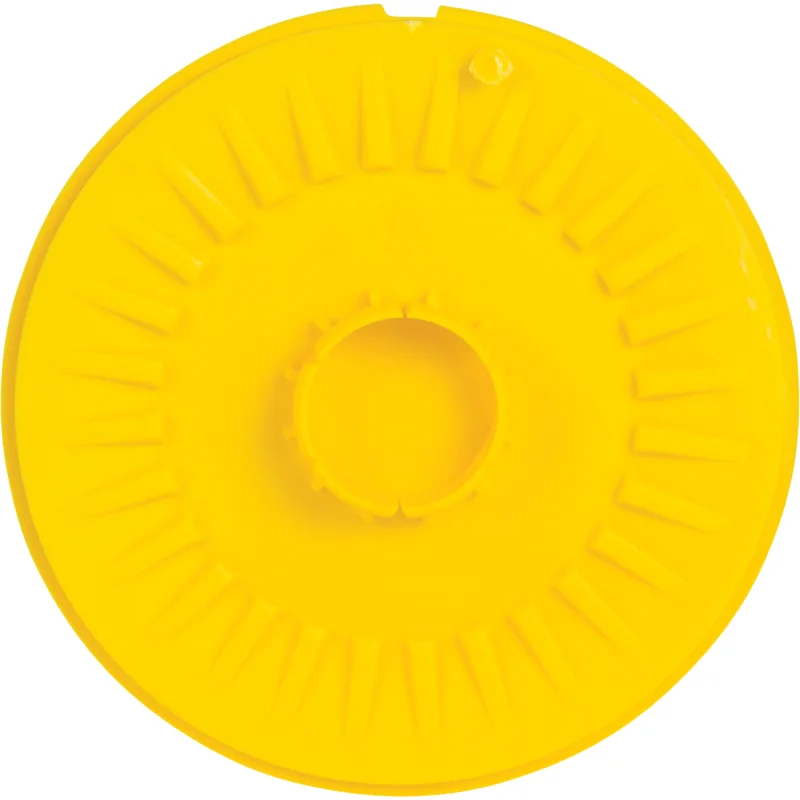 Stiga - 122110288/0 - Wheel cap