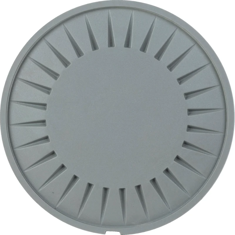 Stiga - 122110300/0 - Wheel cap