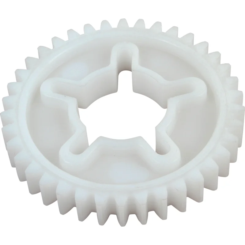 Stiga - 1221201051 - Gear