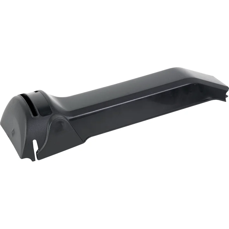 Stiga - 122120157/0 - Console