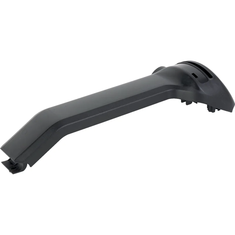 Stiga - 122120157/0 - Console