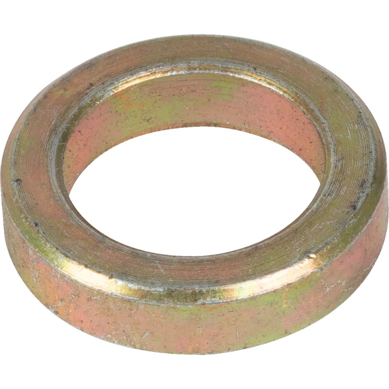 Stiga - 122170800/0 - Spacer ring