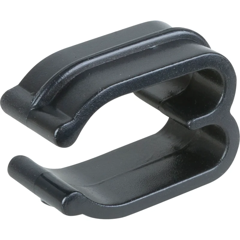 Stiga - 122192000/1 - Cable clamp