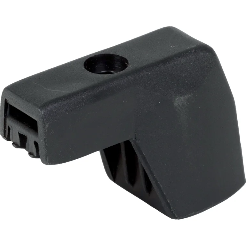 Stiga - 122399801/0 - Handle