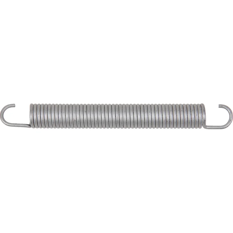 Stiga - 122446402/1 - Tension spring