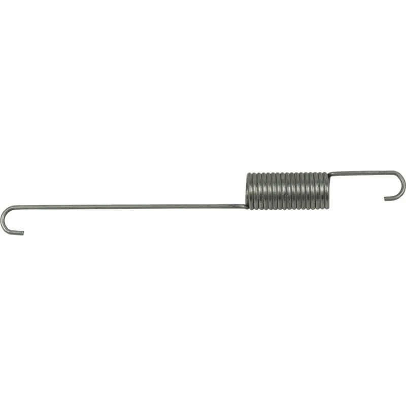 Stiga - 122450478/0 - Spring