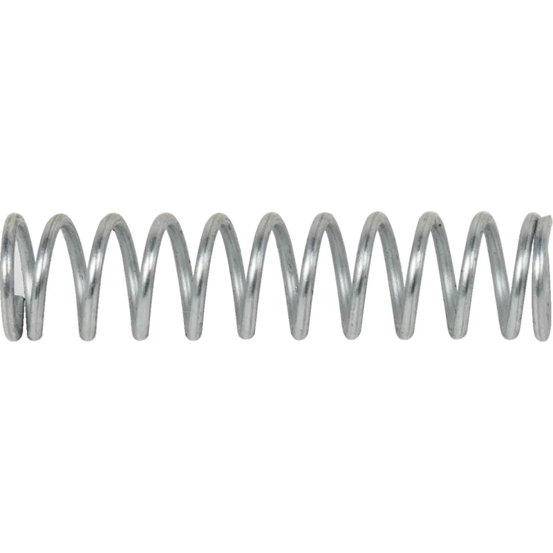 Stiga - 122450484/0 - Spring