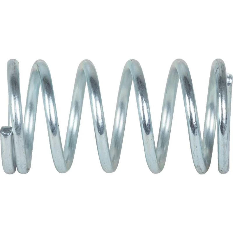 Stiga - 122450487/0 - Spring