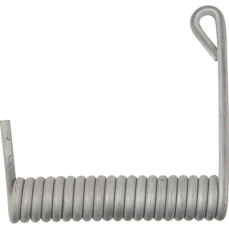 Stiga - 122451000/0 - Spring