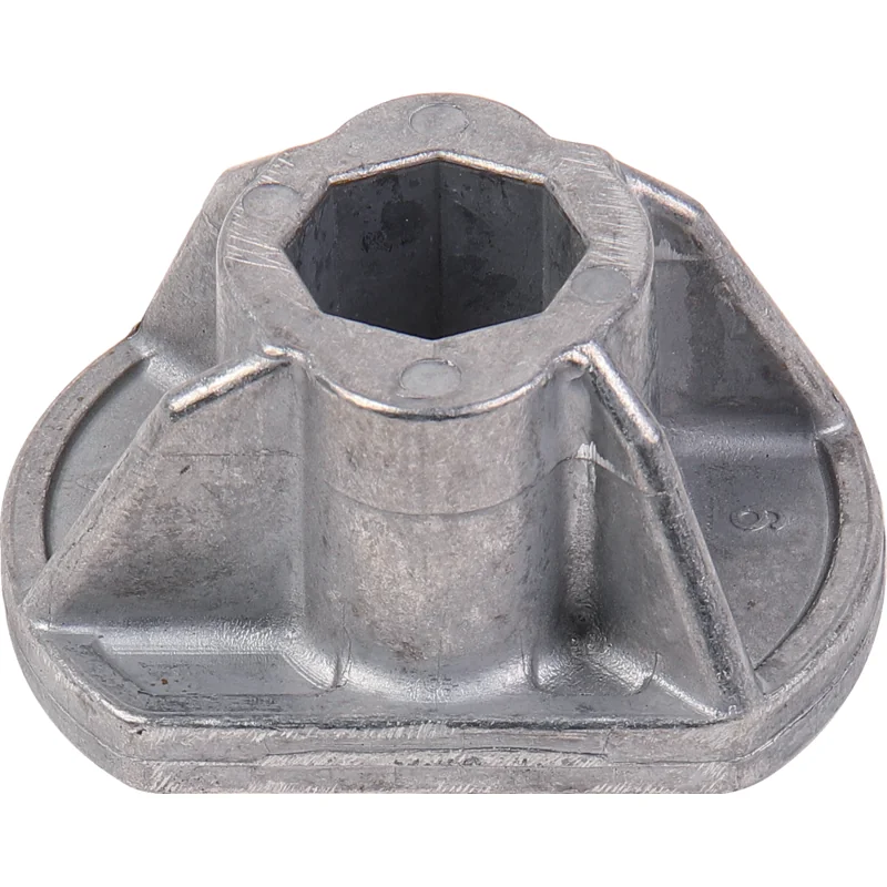 Stiga - 122465604/0 - Blade holder