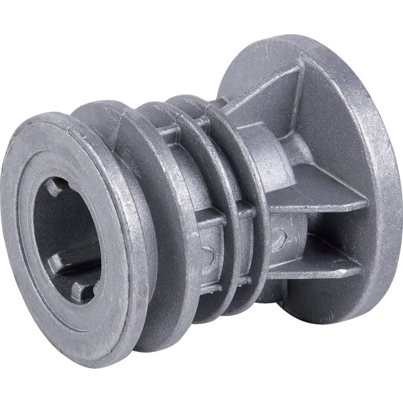 Stiga - 122465611/0 - Blade holder
