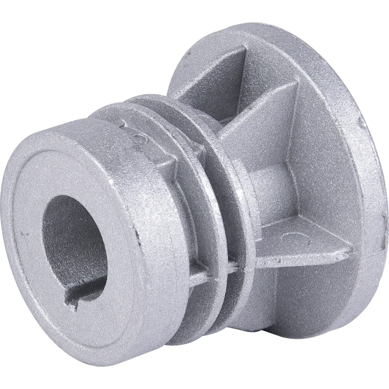 Stiga - 122465621/0 - Blade holder