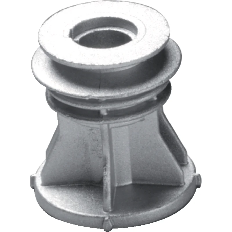 Stiga - 122465636/0 - Blade holder