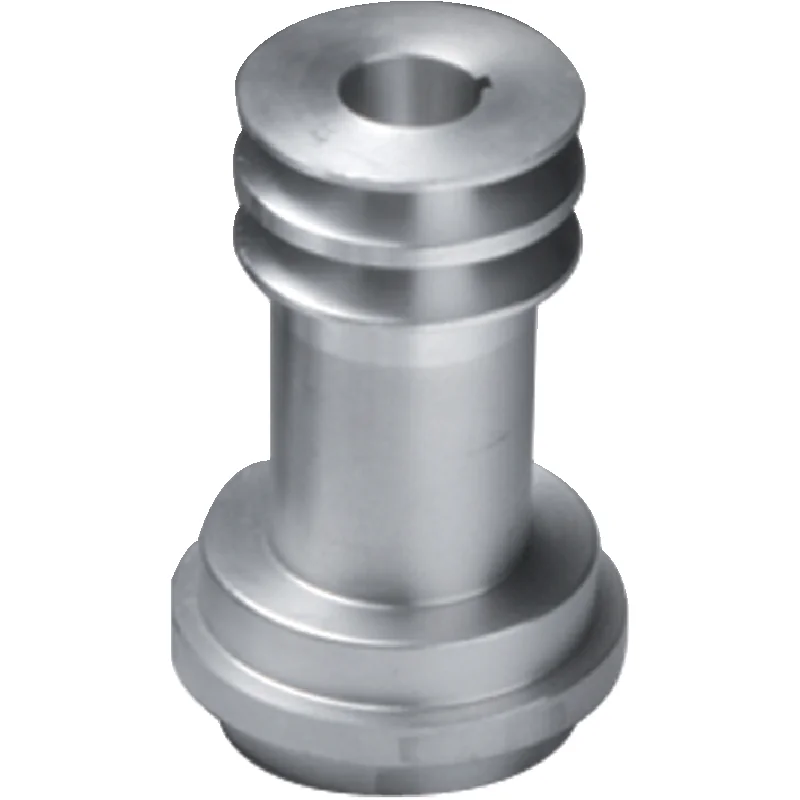 Stiga - 122465643/0 - Blade holder