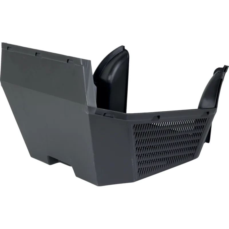 Stiga - 122486064/0 - Collection bag lower part