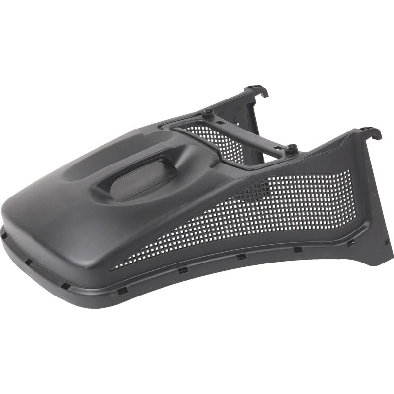 Stiga - 122486093/0 - Collection bag upper part