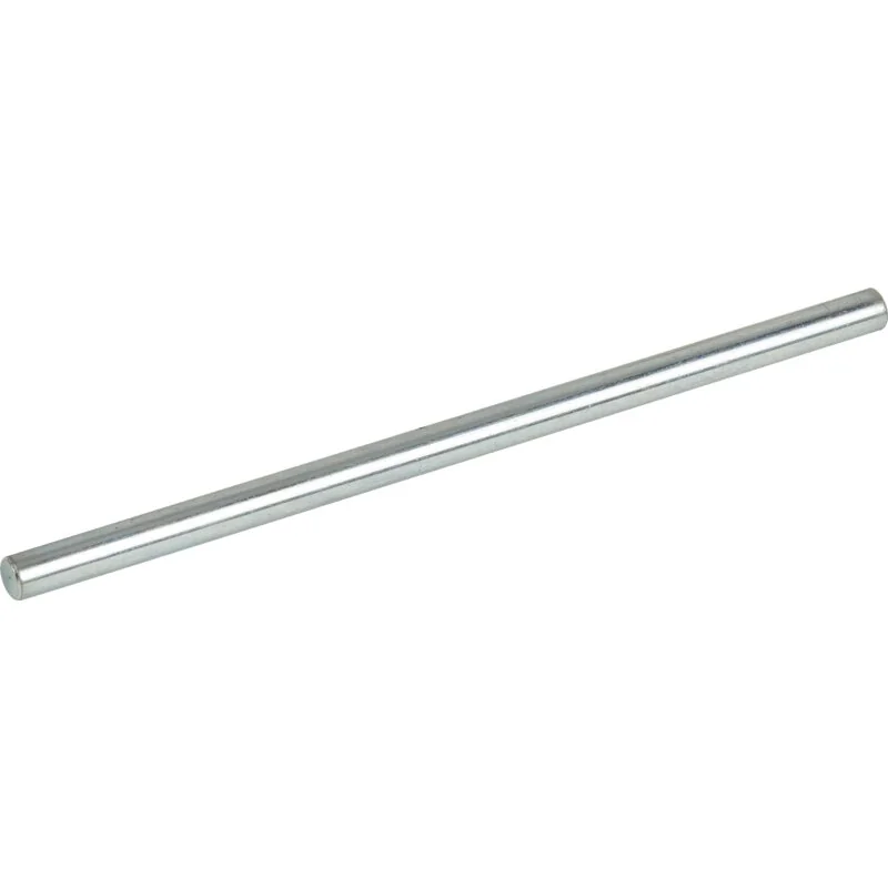 Stiga - 122517869/0 - Cotter pin