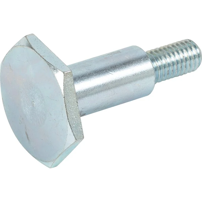 Stiga - 122519816/0 - Pin