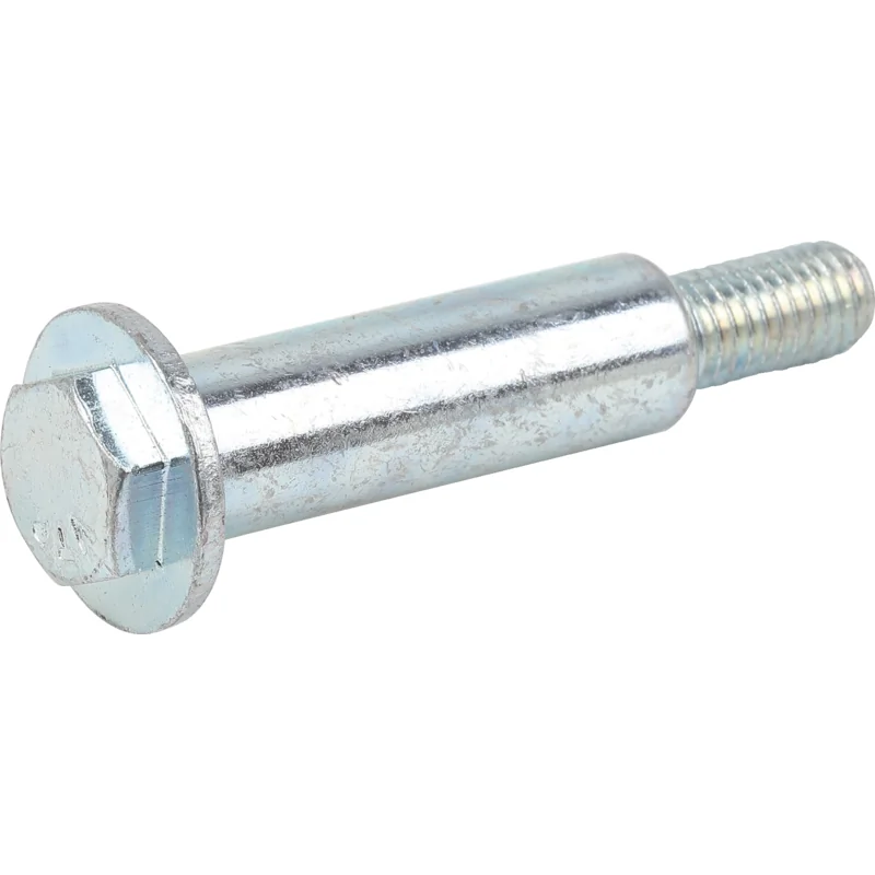 Stiga - 122524322/0 - Wheel bolt