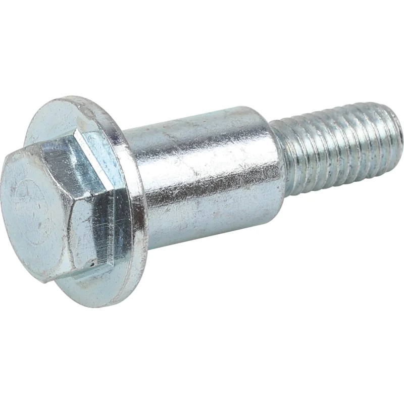 Stiga - 122524324/0 - Shoulder bolt