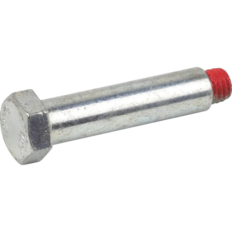 Stiga - 122524326/0 - Wheel bolt