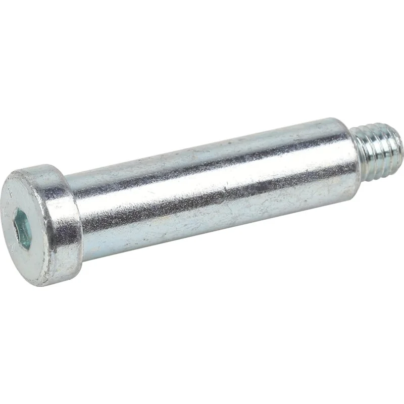 Stiga - 122524337/0 - Wheel bolt