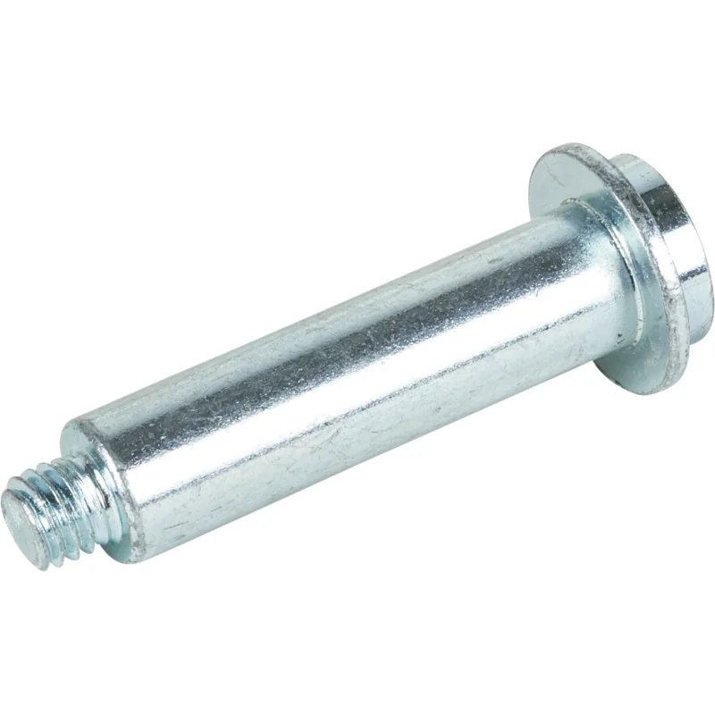 Stiga - 122524340/0 - Wheel bolt