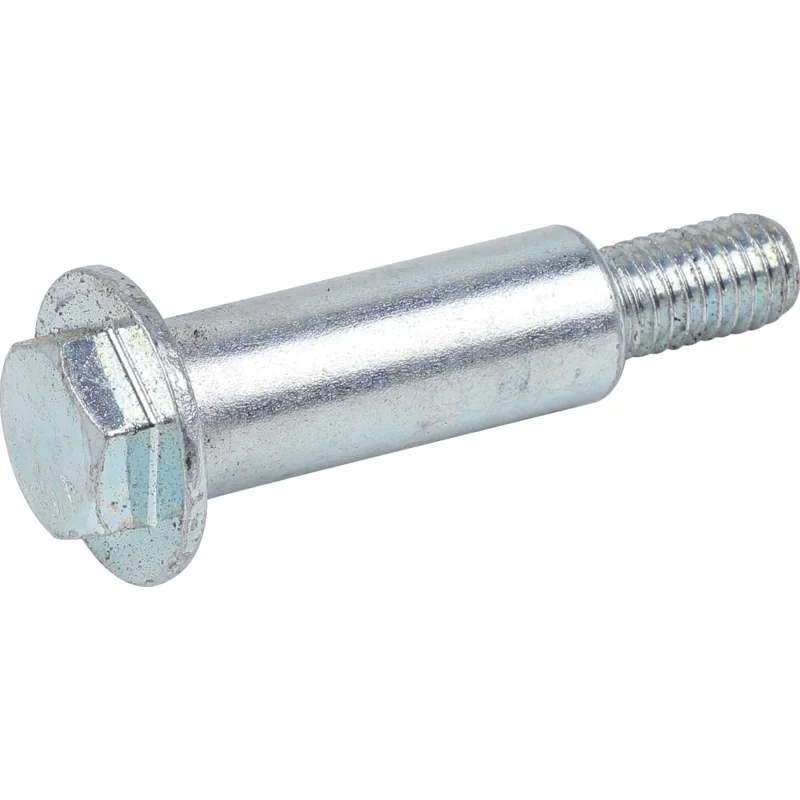 Stiga - 122524341/0 - Wheel bolt
