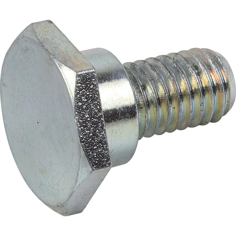 Stiga - 122529662/0 - Flange screw