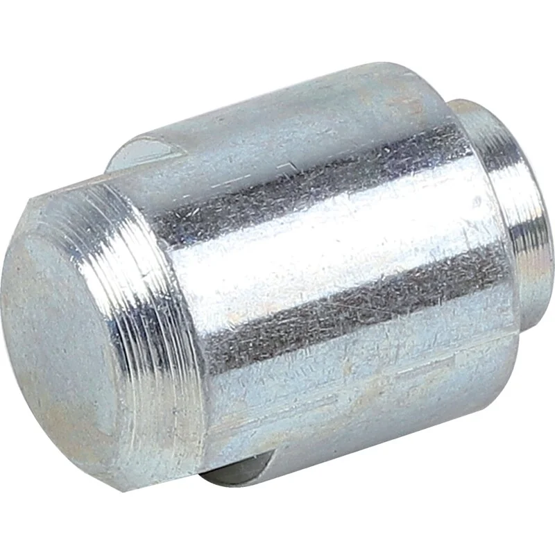 Stiga - 122534128/0 - Pin