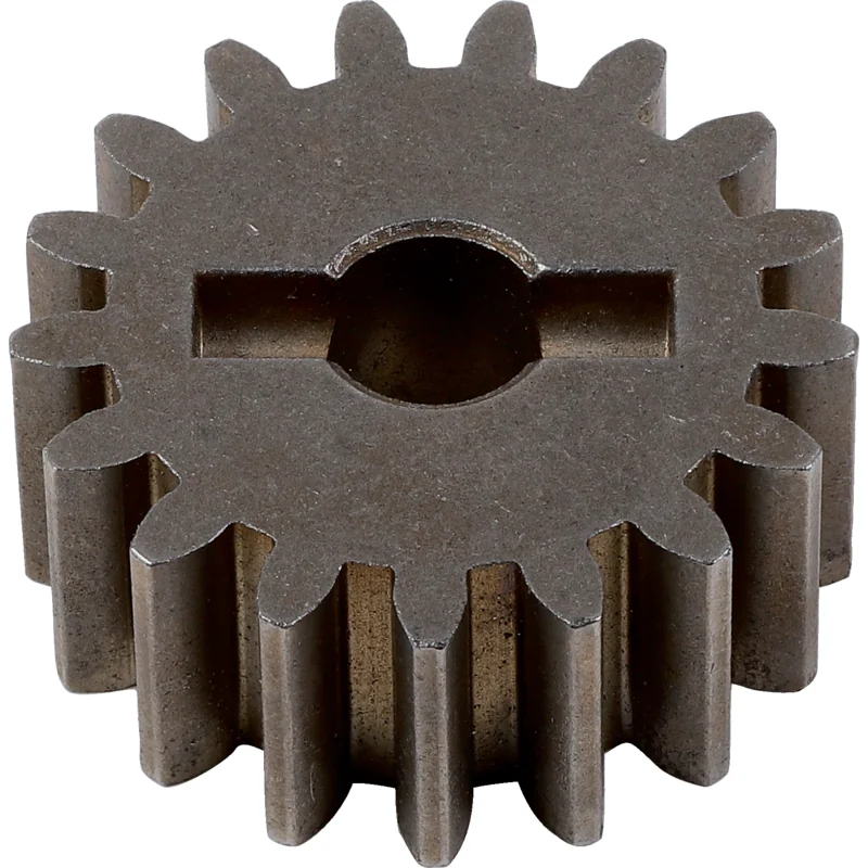 Stiga - 122570128/0 - Gear