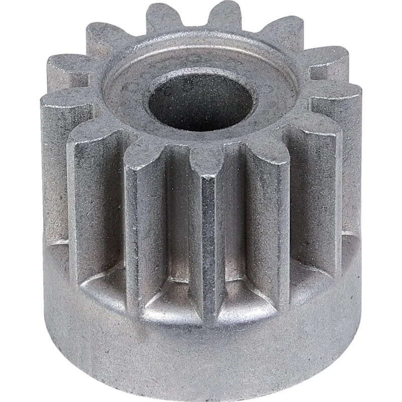 Stiga - 122570131/0 - Sprocket
