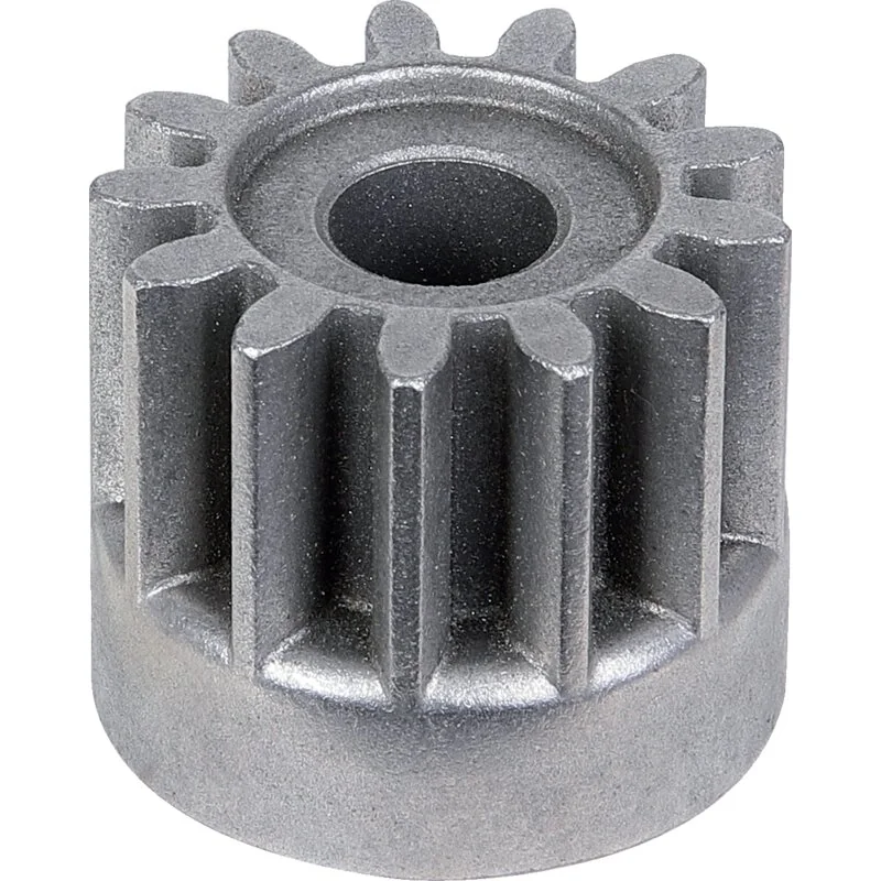 Stiga - 122570132/0 - Sprocket