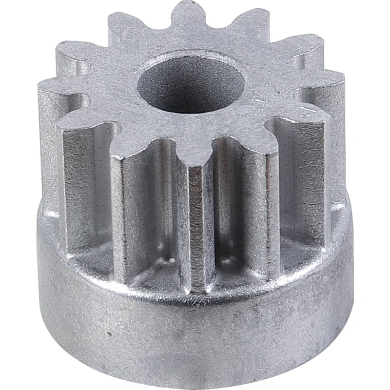Stiga - 122570133/0 - Sprocket