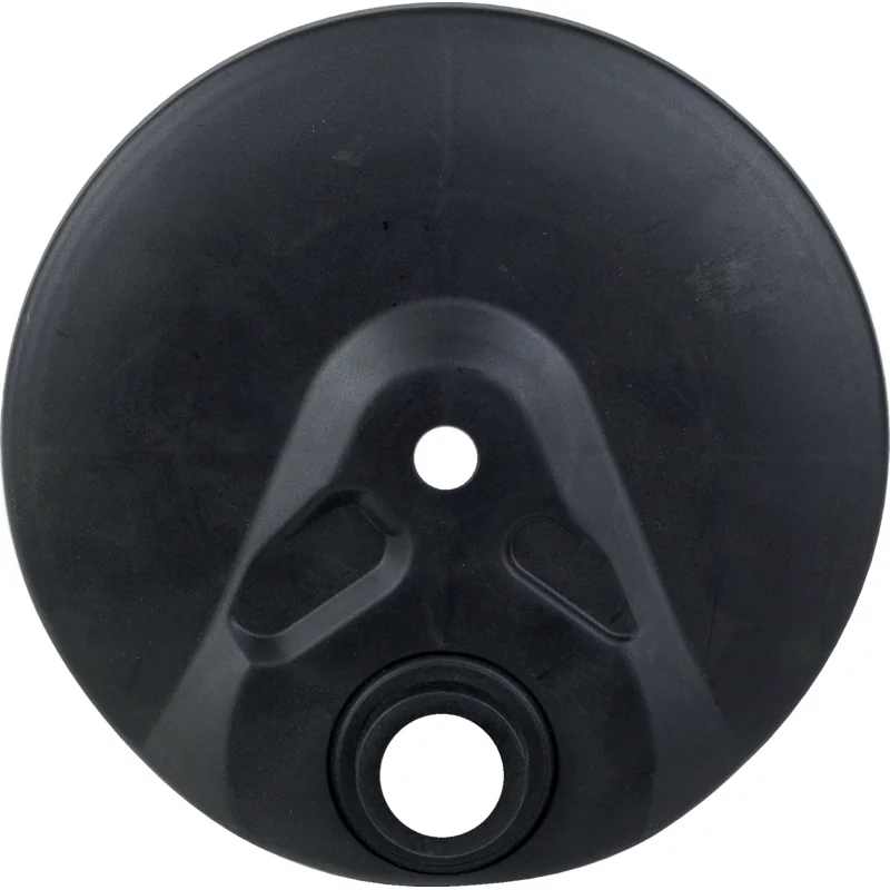 Stiga - 122600090/0 - Wheel guard