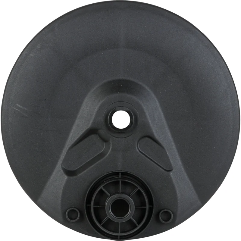 Stiga - 122600092/0 - Wheel cap