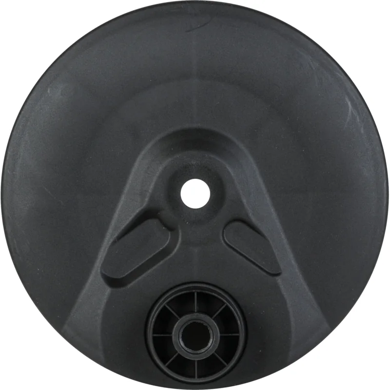 Stiga - 122600093/0 - Wheel cap