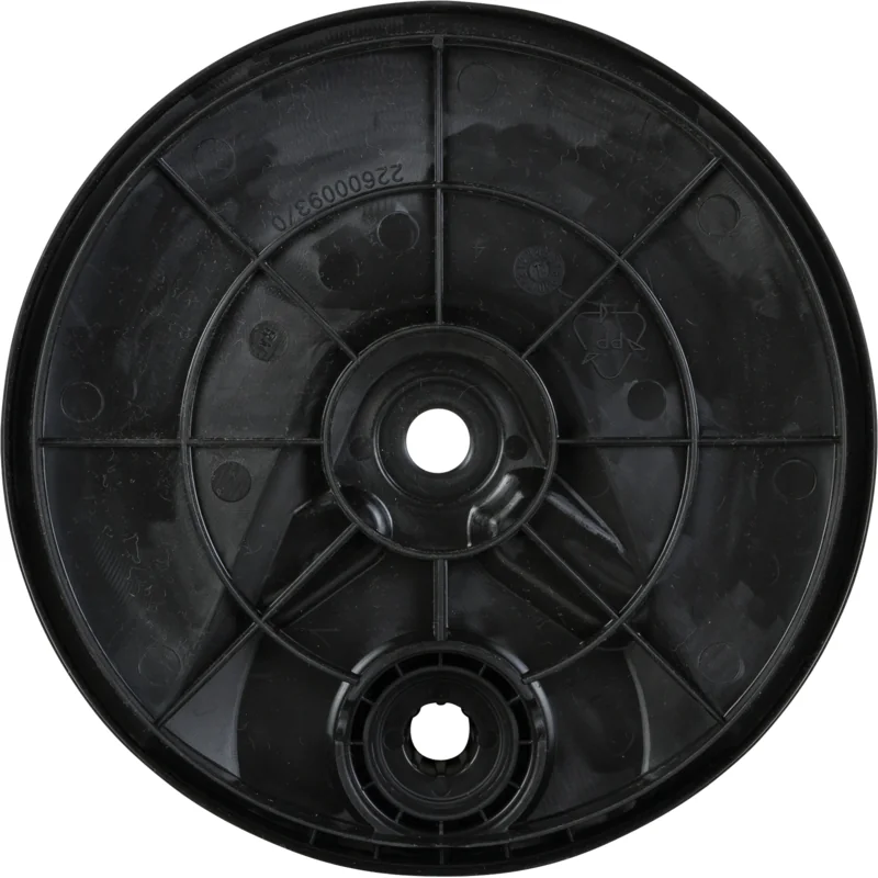 Stiga - 122600093/0 - Wheel cap