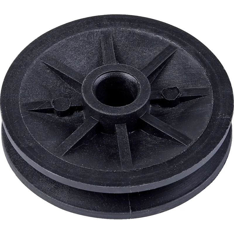 Stiga - 122601919/0 - V-belt pulley