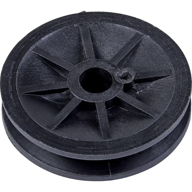 Stiga - 122601919/0 - V-belt pulley